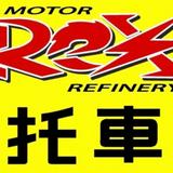 由 rexrex2023 (刊登 ID 1382717394，圖片 1) 提交，位於 的 (類別：)，說明：。