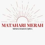 (Category: ) located in . Submitted by mataharimerahhq (Listing ID 1470437175, Image 1). Description: .