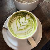 (Category: ) located in . Submitted by itsnoturmatcha (Listing ID 1384778540, Image 1). Description: .