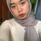 (Kategori: ) berada di . Dikirim oleh mhranip (ID iklan 1384093754, Gambar 1). Deskripsi: .