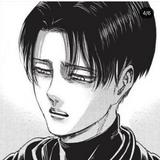 由 mindflayer11 (刊登 ID 1360450658，圖片 1) 提交，位於 的 (類別：)，說明：。
