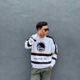 (Kategori: ) berada di . Dikirim oleh muhammadfelix26 (ID iklan 1385508088, Gambar 1). Deskripsi: .