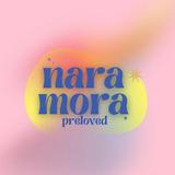 (Kategori: ) berada di . Dikirim oleh naramorapreloved (ID iklan 1378713600, Gambar 1). Deskripsi: .