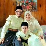 (Category: ) located in . Submitted by nuruladibah_z (Listing ID 1245933744, Image 1). Description: .