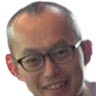 (Category: ) located in . Submitted by ongweetiong (Listing ID 1378584799, Image 1). Description: .