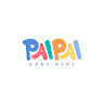 (Kategori: ) berada di . Dikirim oleh paipaibaby57039 (ID iklan 1371592380, Gambar 1). Deskripsi: .