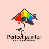 (Category: ) located in . Submitted by perfectpaintersg (Listing ID 1381390095, Image 1). Description: .