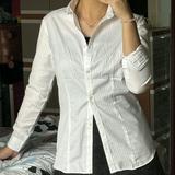 (Kategori: ) berada di . Dikirim oleh plbyichey (ID iklan 1379278811, Gambar 1). Deskripsi: .