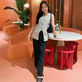 (Kategori: ) berada di . Dikirim oleh prelovedby.aini (ID iklan 1384938508, Gambar 1). Deskripsi: .