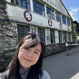（分類：）位於 。 由 puipuim.soul 提交（商品編號 1176133983，圖片 1）。簡介： 。