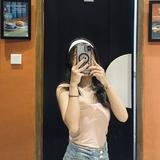 (Kategori: ) berada di . Dikirim oleh kosongin.lemarii (ID iklan 1316542124, Gambar 1). Deskripsi: .