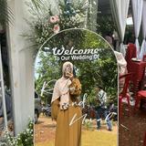 (Kategori: ) berada di . Dikirim oleh ratubilkis42745 (ID iklan 1346475894, Gambar 1). Deskripsi: .