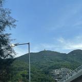 (分類:)位於 。 由 rayneta_ 提交(商品編號 1413402335,圖片 1)。簡介: 。