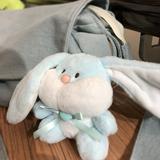 (Kategori: ) berada di . Dikirim oleh reinedestuff (ID iklan 1378300488, Gambar 1). Deskripsi: .