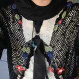 (Kategori: ) berada di . Dikirim oleh valskiesz (ID iklan 1345226803, Gambar 1). Deskripsi: .
