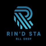(Kategori: ) berada di . Dikirim oleh rindsecond (ID iklan 1382477831, Gambar 1). Deskripsi: .