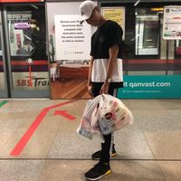 (Category: ) located in . Submitted by shenhuii_turtle (Listing ID 1451087043, Image 1). Description: .