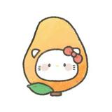 (分類:)位於 。 由 springmango 提交(商品編號 1464207874,圖片 1)。簡介: 。