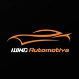 (Category: ) located in . Submitted by windautomotive (Listing ID 1311837730, Image 1). Description: .