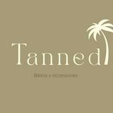 (Category: ) located in . Submitted by tanned.bcd (Listing ID 1361862594, Image 1). Description: .