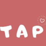 (Category: ) located in . Submitted by tapheart (Listing ID 1311798767, Image 1). Description: .