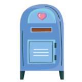 (Category: ) located in . Submitted by thepostbox (Listing ID 1376255199, Image 1). Description: .
