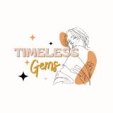 (Category: ) located in . Submitted by timeless.gems (Listing ID 1380761046, Image 1). Description: .