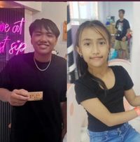 由 tolaytsaba57239 (刊登 ID 1335375307，圖片 1) 提交，位於 的 (類別：)，說明：。
