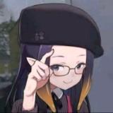 (Category: ) located in . Submitted by takodachi23 (Listing ID 1375414692, Image 1). Description: .