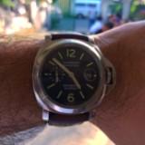 (Category: ) located in . Submitted by vincenzo_008 (Listing ID 1407882021, Image 1). Description: .