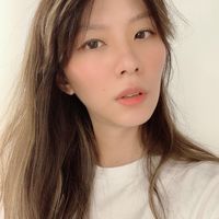 由 welfare21266914 (刊登 ID 1378575793，圖片 1) 提交，位於 的 (類別：)，說明：。