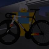 (Category: ) located in . Submitted by lim_hi (Listing ID 1377163645, Image 1). Description: .