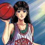 （分類：）位於 。 由 winwin_seller 提交（商品編號 1371590282，圖片 1）。簡介： 。