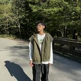 頭像