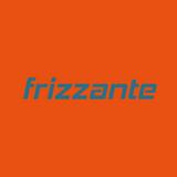 由 frizzante (刊登 ID 1361075390，圖片 1) 提交，位於 的 (類別：)，說明：。