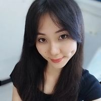 (Kategori: ) berada di . Dikirim oleh yulianiche60893 (ID iklan 1339953253, Gambar 1). Deskripsi: .
