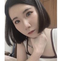由 zxcvb00089 (刊登 ID 1381012295，圖片 1) 提交，位於 的 (類別：)，說明：。