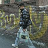 由 HsuShu (刊登 ID 1358417199，圖片 1) 提交，位於 的 (類別：)，說明：。