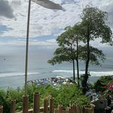 (Category: ) located in . Submitted by as.lc (Listing ID 1313550621, Image 1). Description: .