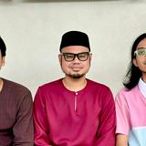 (Category: ) located in . Submitted by ajimadhwa (Listing ID 1424401679, Image 1). Description: .
