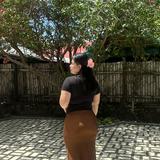 (Category: ) located in . Submitted by lowlatya (Listing ID 1315683808, Image 1). Description: .