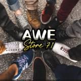 (Kategori: ) berada di . Dikirim oleh awestore71 (ID iklan 1384764431, Gambar 1). Deskripsi: .