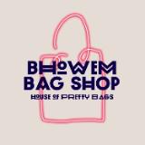 (Category: ) located in . Submitted by bagsbybhem (Listing ID 1328716202, Image 1). Description: .
