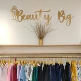 (Kategori: ) berada di . Dikirim oleh bigsize_store (ID iklan 1355806659, Gambar 1). Deskripsi: .