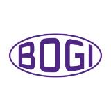 (Kategori: ) berada di . Dikirim oleh bogithriftshop (ID iklan 1381355371, Gambar 1). Deskripsi: .