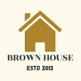 (Category: ) located in . Submitted by brownhouse (Listing ID 1280841532, Image 1). Description: .