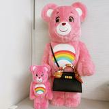 （分類：）位於 。 由 carebearbrick 提交（商品編號 1300370112，圖片 1）。簡介： 。