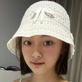 由 chunzhi (刊登 ID 1385229448，圖片 1) 提交，位於 的 (類別：)，說明：。