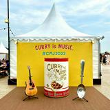 （分類：）位於 。 由 curryismusic 提交（商品編號 1317275878，圖片 1）。簡介： 。