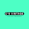 (Category: ) located in . Submitted by cvintage1959489 (Listing ID 1452646832, Image 1). Description: .